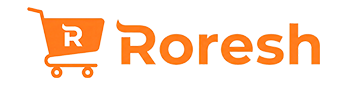 RORESH