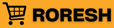 RORESH