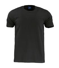 Polera Masculina